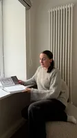 SO SPB Apart