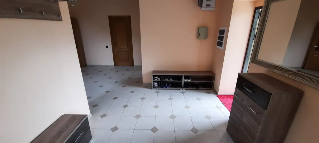 Коттедж Коттедж у леса с бассейном — Белоозёрский