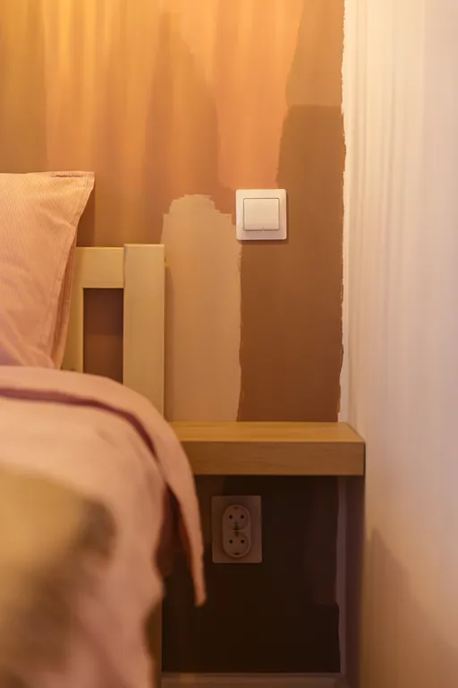 Квартира 2-комнатная Квартира — Великий Новгород