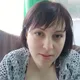 Наталья