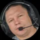 Вадим