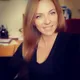 Ксения