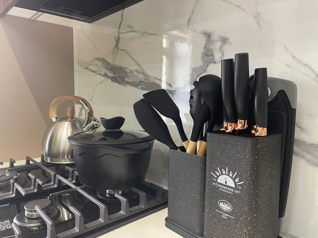 Уютная квартира в физическом центре Ц-1