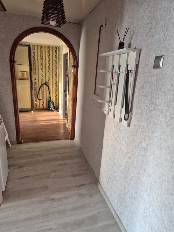 Отличный выбор