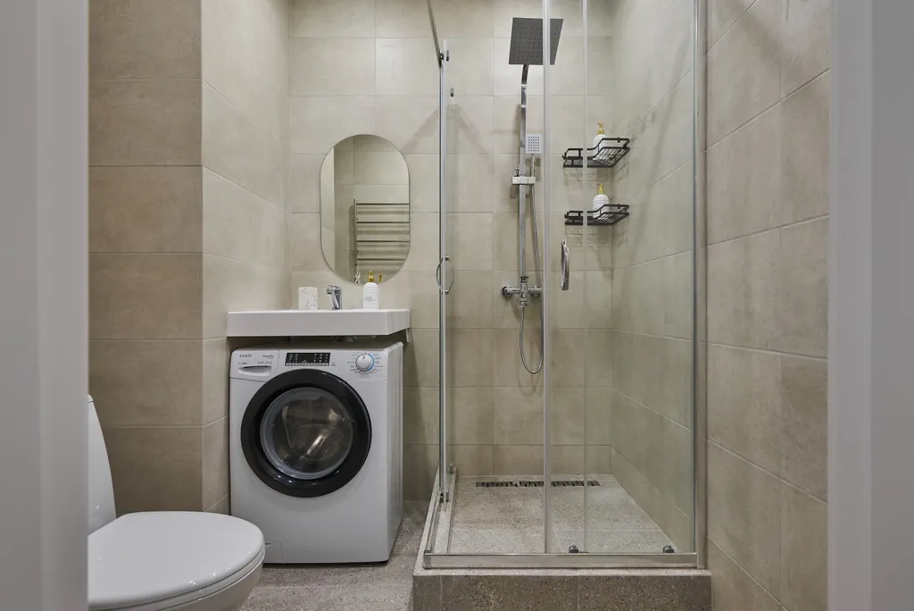 Кудепста 320