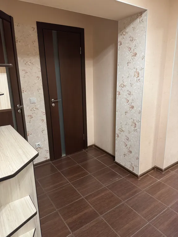 Квартира Уютная квартира в центральной части города — Великий Новгород