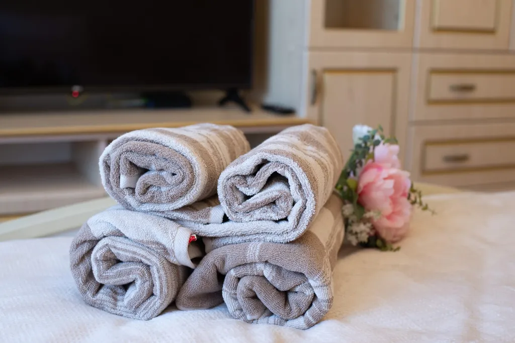 Квартира 1-комнатная Квартира — Краснодар