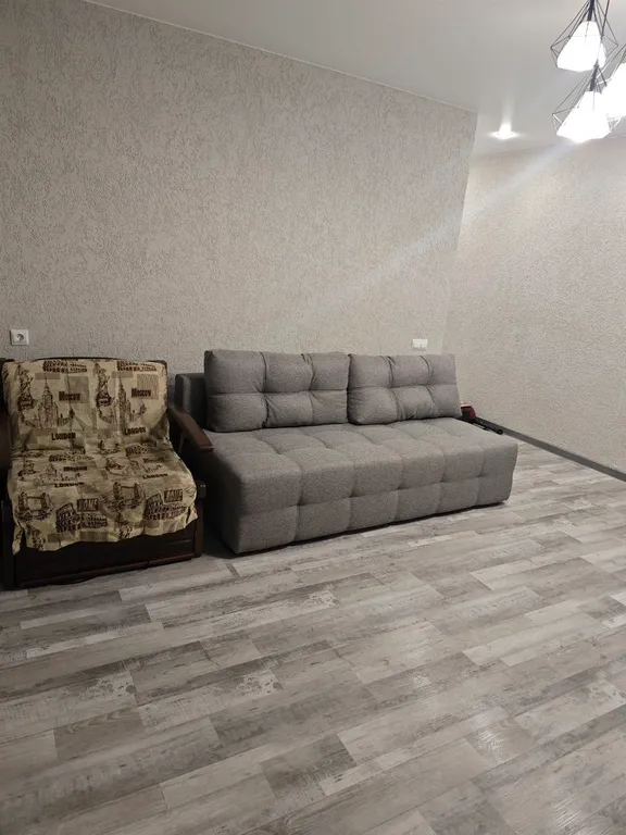 Уютный семейный домик в центре Пятигорска