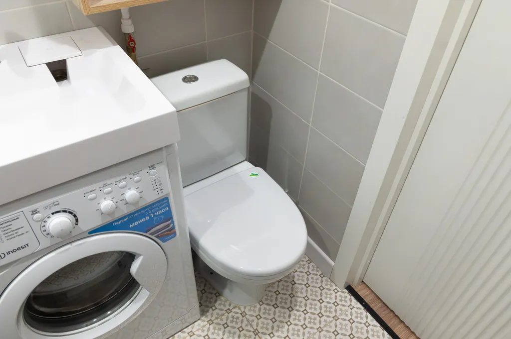 Площадь Ленина. Центр. Всё новое