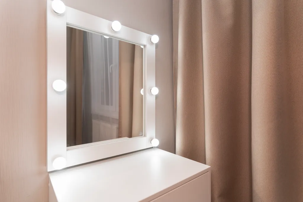 Евро 1-комнатная рядом с Олимпийской Гостиницей