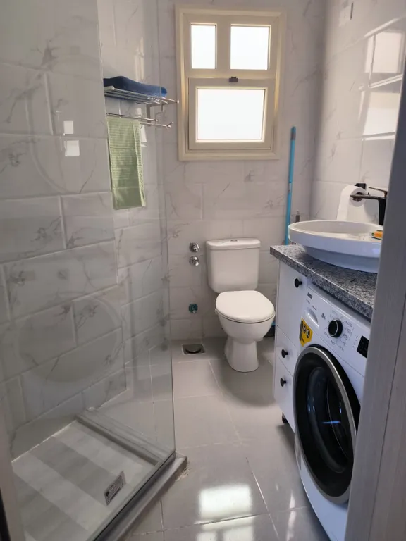 Уютная студия с видом на море и собственным пляжем