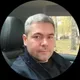 Тимур