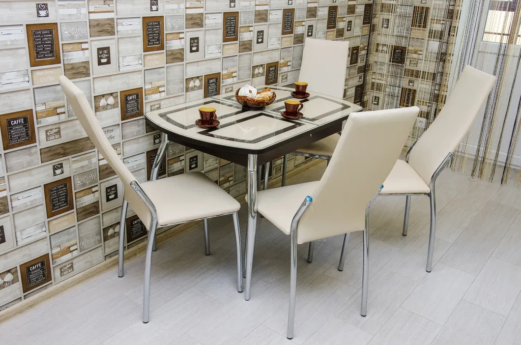 Просторная светлая 1-комнатная квартира у Гран-при и Олимп-пять.