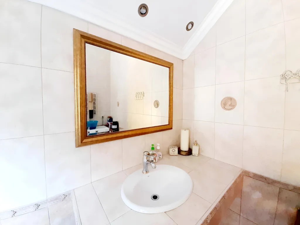 Коттедж Коттедж с видом на форелевые озёра — Казачий Брод