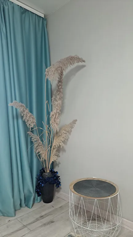 Апартаменты в центре возле площади