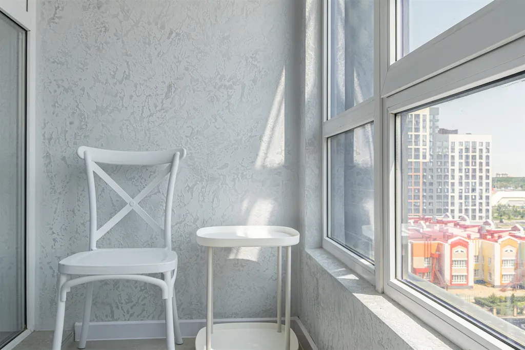 Квартира в гости в Ставрополь