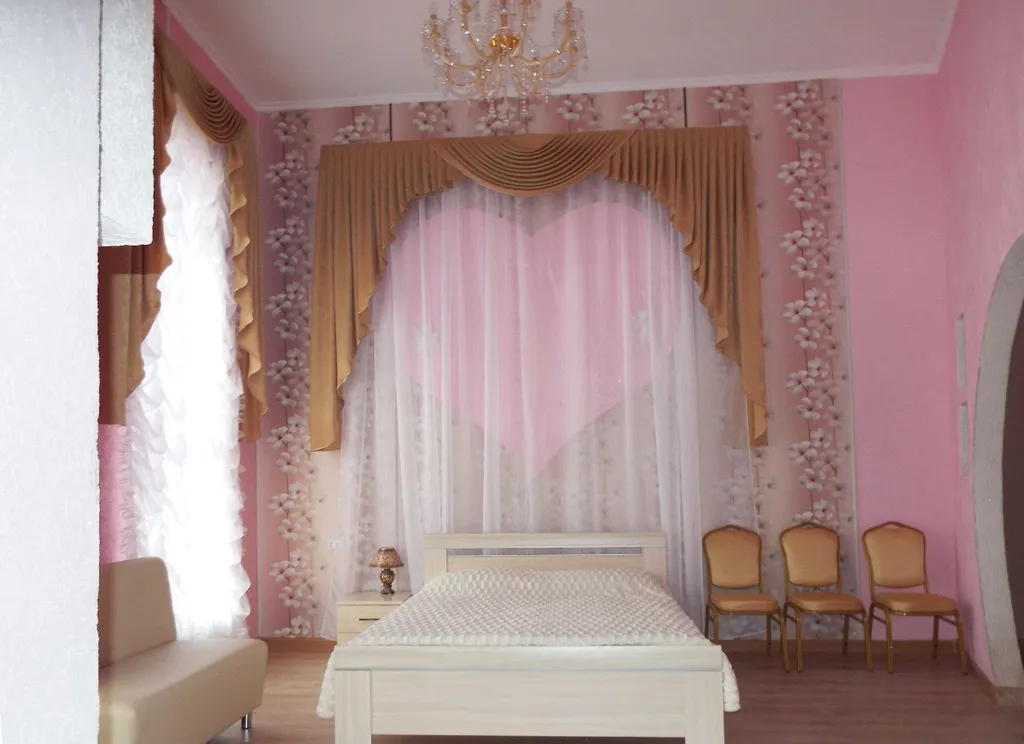 Квартира Комната — аренда посуточно в Боровск