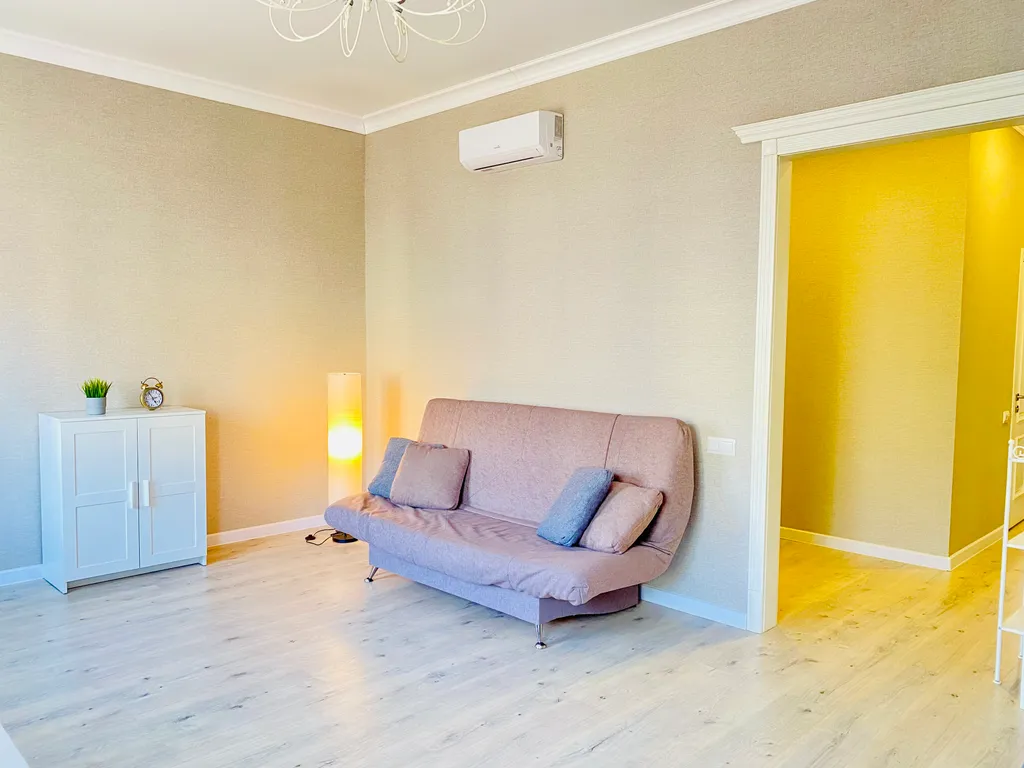 У Башни, исторический центр Мурома