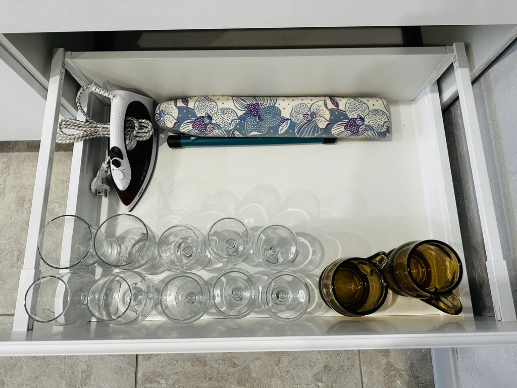 Коттедж у Минска у реки Гайна