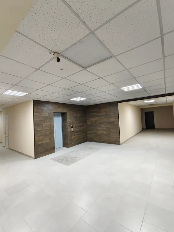 Новые апартаменты люкс в курортной зоне Евпатории