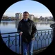 Кирилл