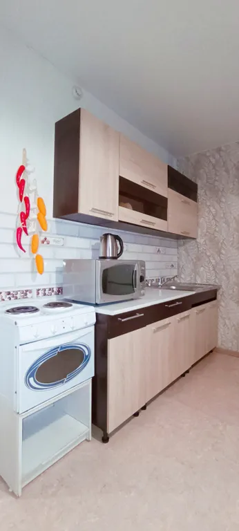 Шершни, Благодатово