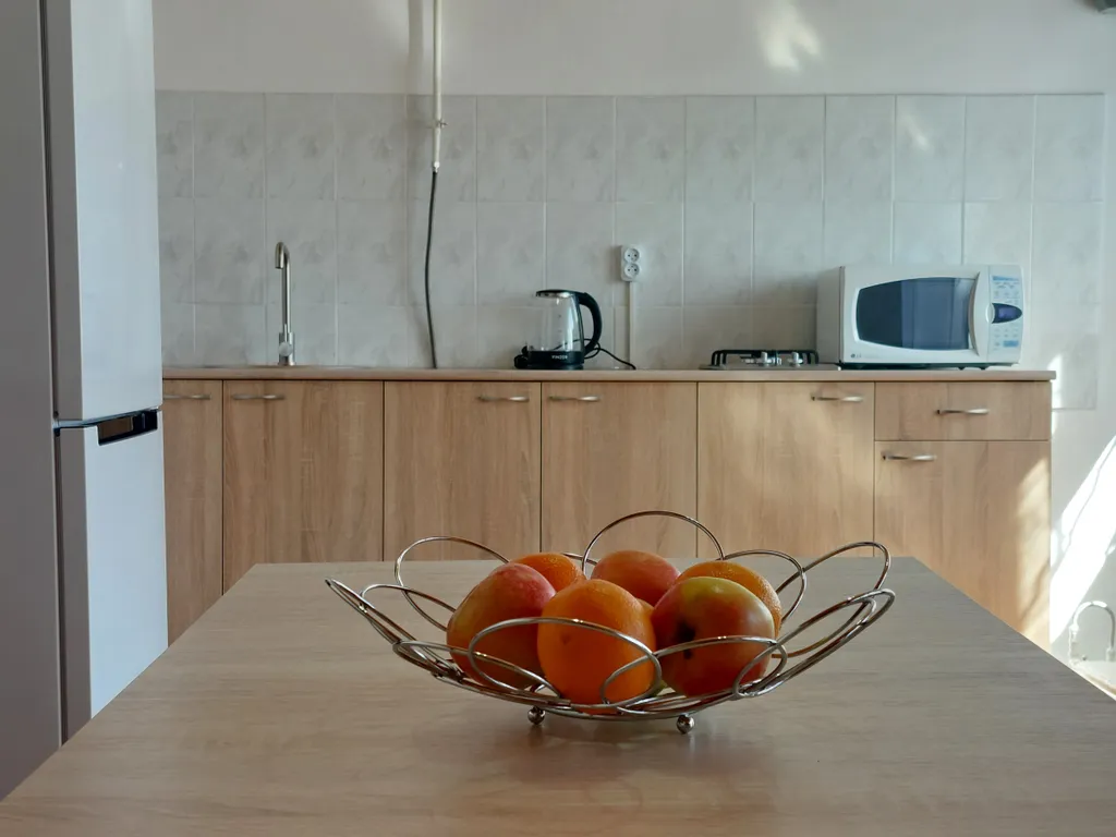 Коттедж Уютный дом с парковкой и мангалом, рядом ст. Минутка — Кисловодск