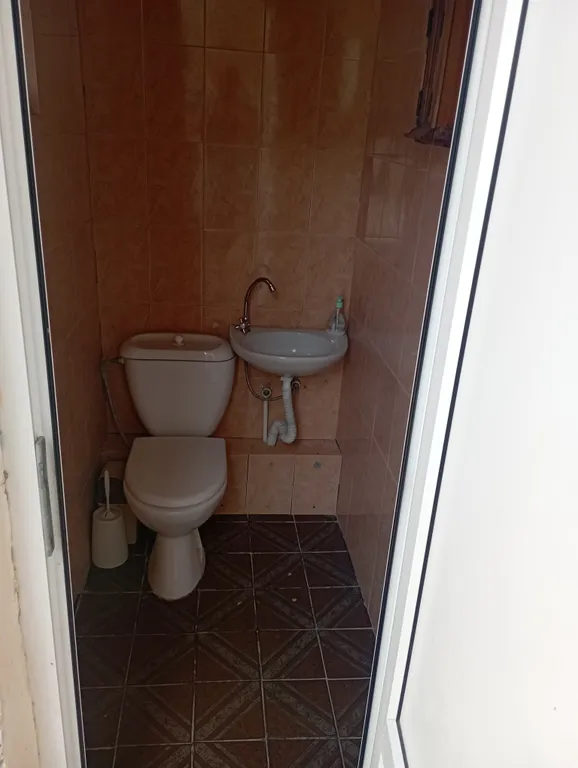 4-комнатный Дом