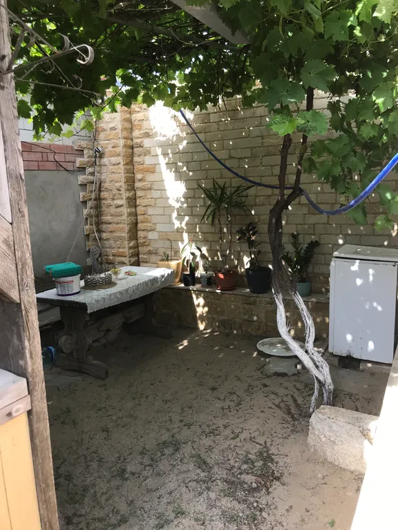 Дом для вашего комфортного отдыха