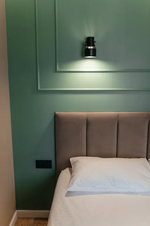 2-комнатная Квартира — аренда посуточно в Вологда