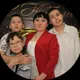 Гайнитдинова