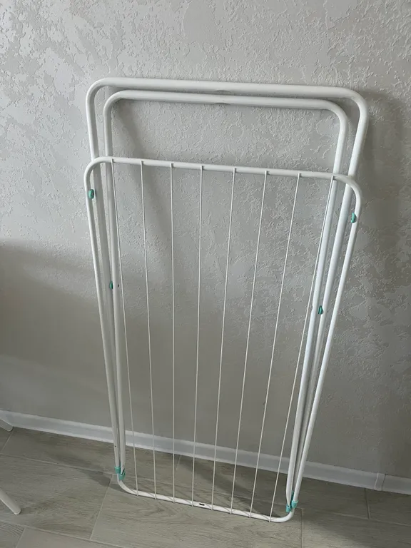 Милая студия рядом с аэропортом