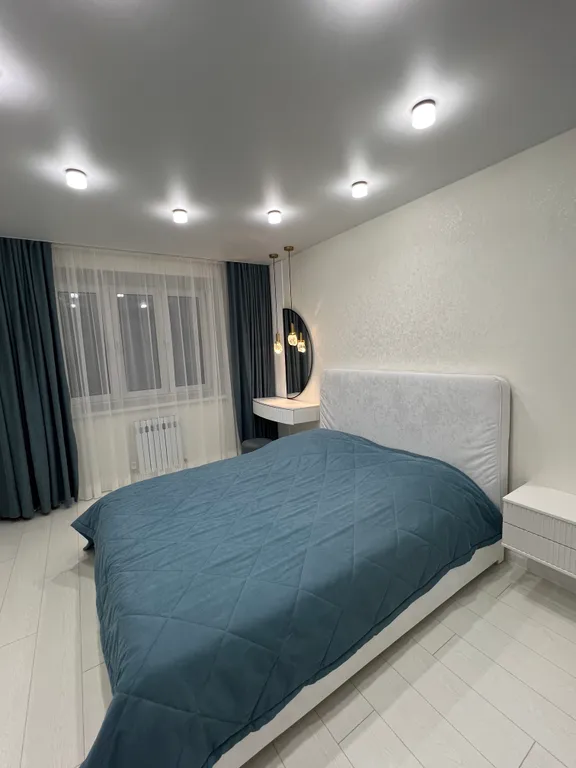 Цените комфорт- Вам сюда!