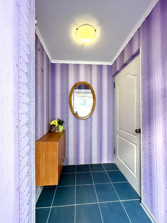 Дом в сердце Евпатории