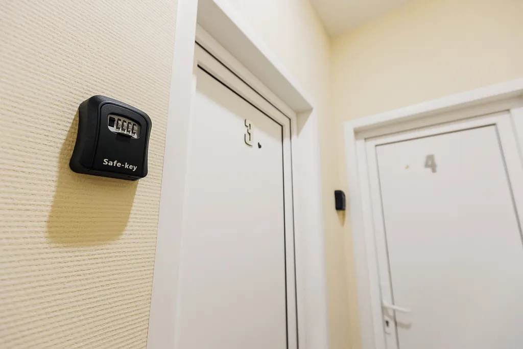 Студия на Спортивном