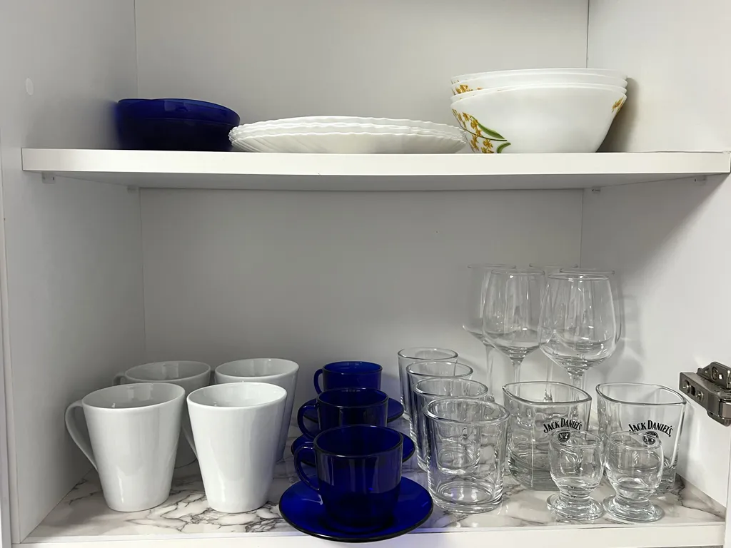 Апартаменты в центре Батуми с видом на море, Porta Batumi Tower