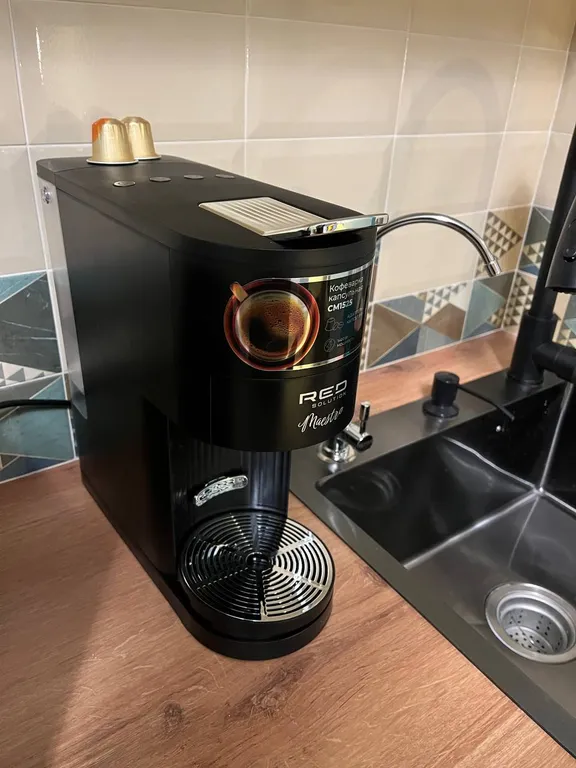 Квартира Квартира Неповторимая студия в самом центре — Ярославль