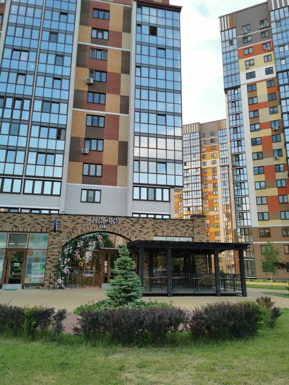 Vip apartment Brest новинка