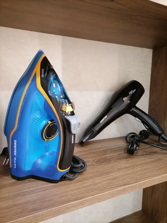 Квартира Уютная квартира рядом с парком — Краснодар