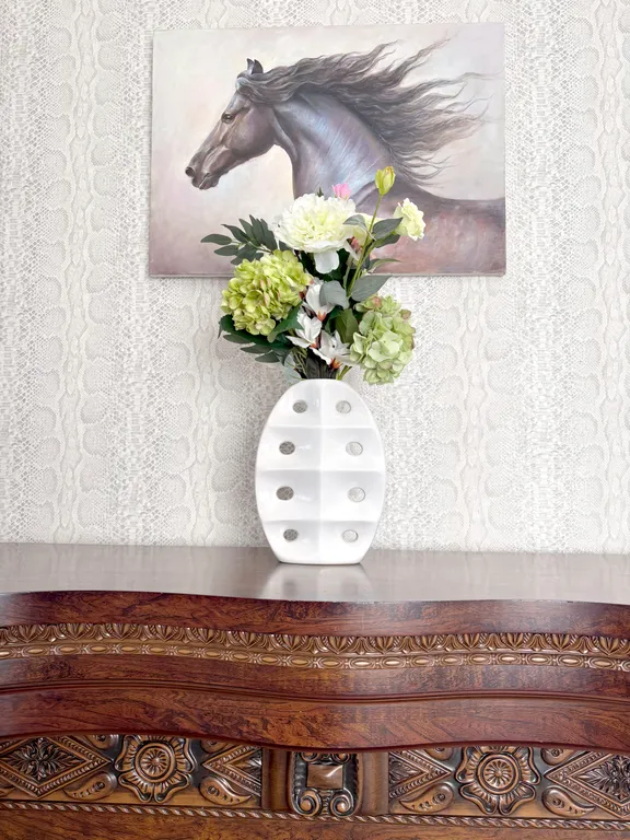 Апартамент Holiday Cranz