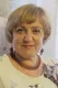 Елена Георгиевна