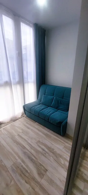 Квартира Апартаменты в центре города рядом с планетарием — Ярославль