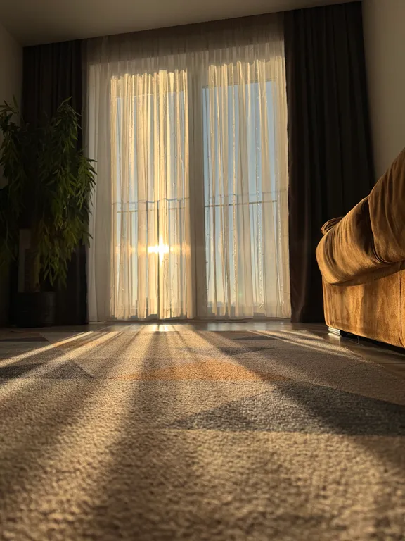 Апартаменты Cozy Homes Brest