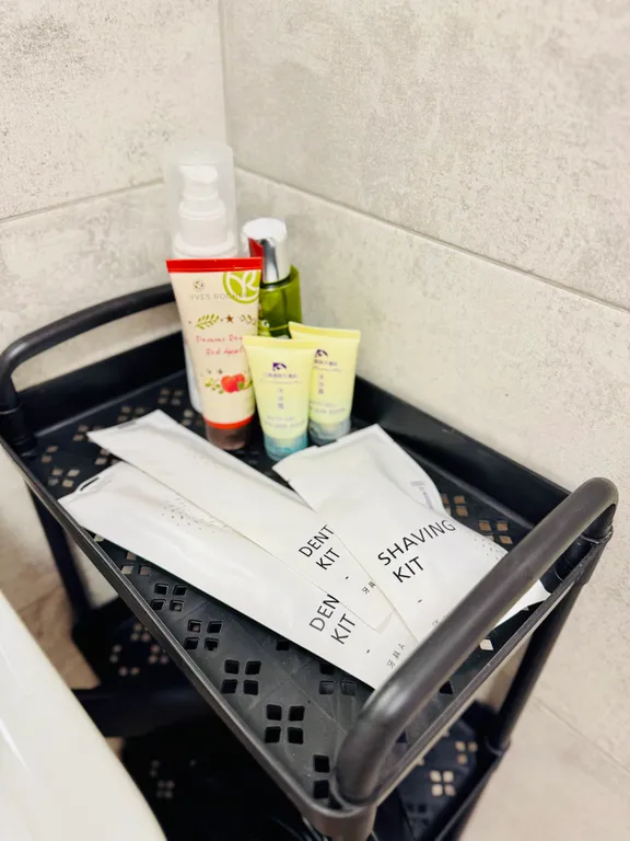 Уютная студия, 32м2, новый ремонт