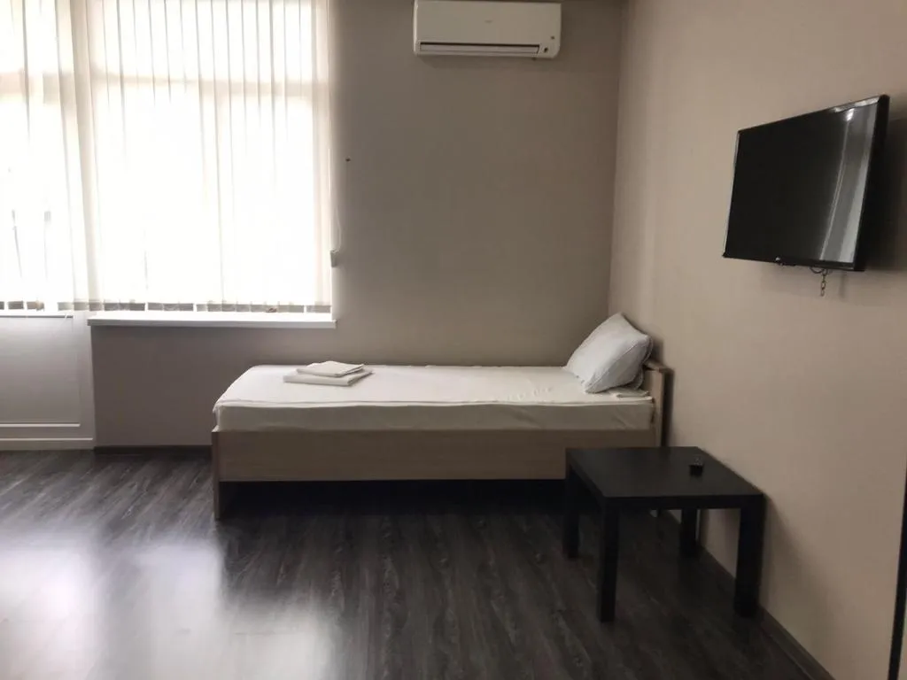 Квартира Комната — Сухум