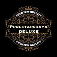 Proletarskaya Deluxe