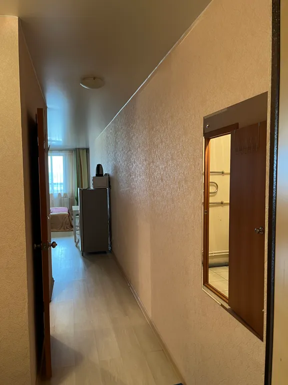 Видовая студия