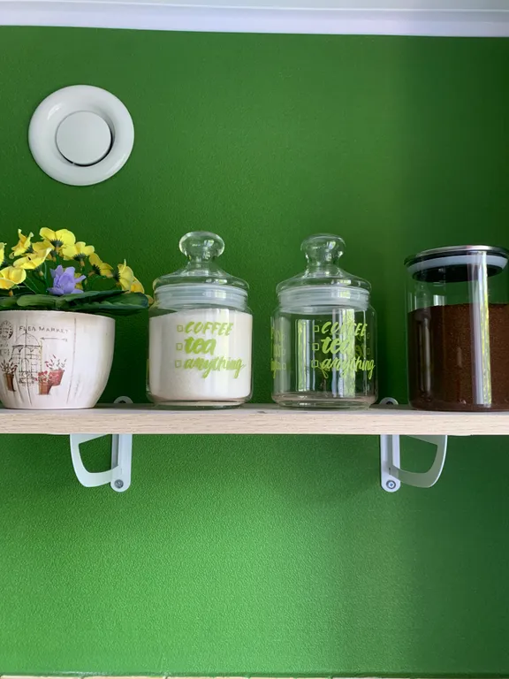 Стильная квартира  в центре Рязани "Рязанский Арбат"