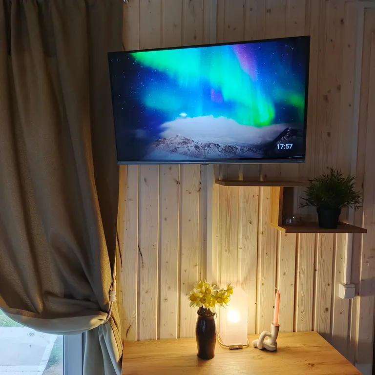 Южный Дворик