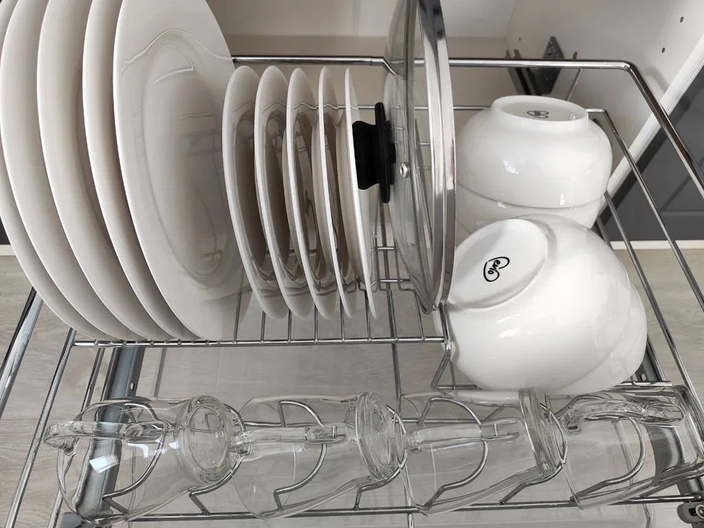 Квартира в сосновом бору у моря Обского